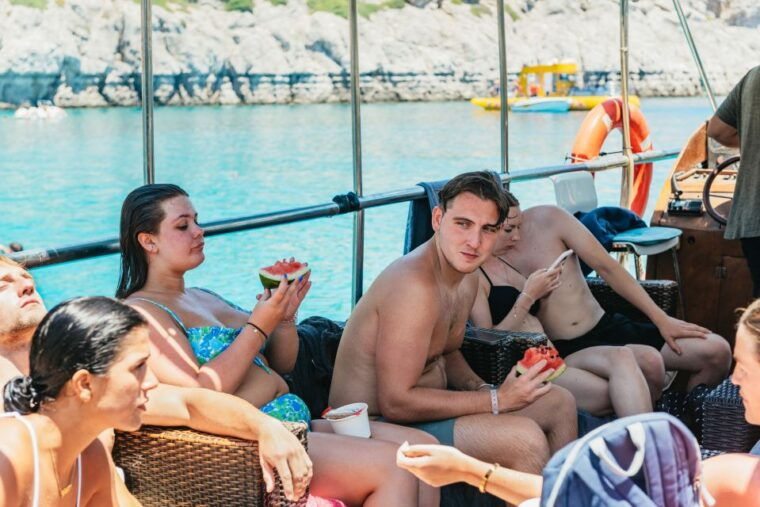 rhodes-sun-and-sea-3-hour-all-inclusive-swimming-cruise