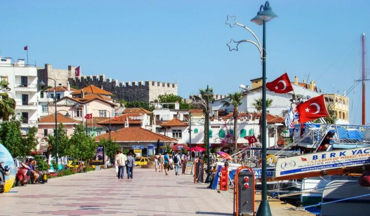 rhodes-to-marmaris-full-day-trip-by-boat