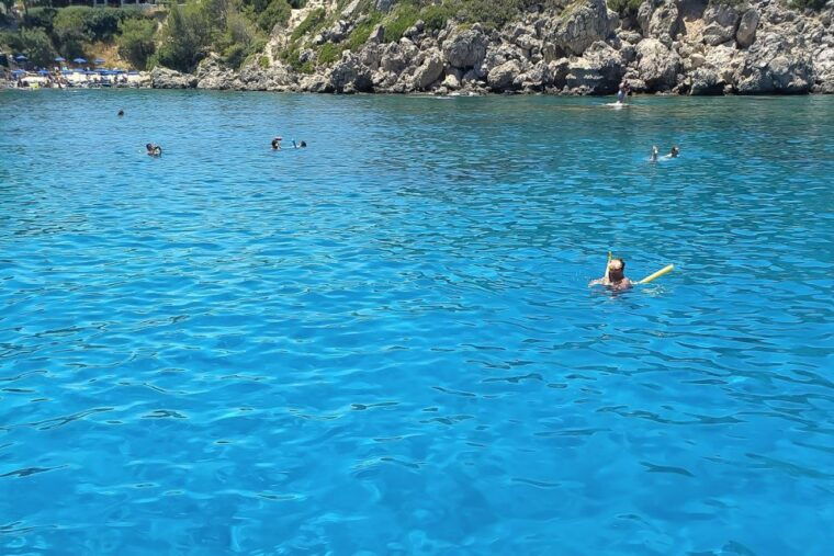 rhodes-town-anthony-quinn-kalithea-afandou-boat-cruise