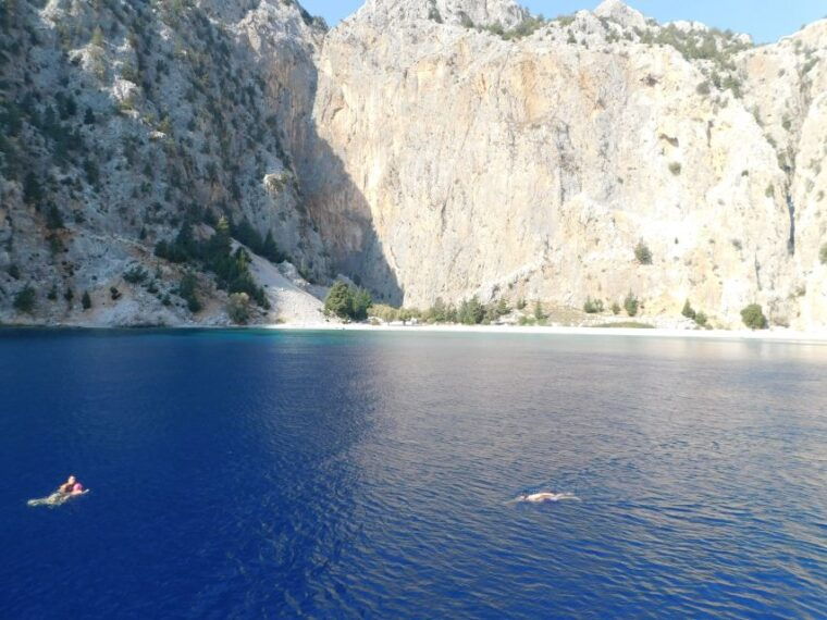 rhodes-town-boat-trip-to-symi-island-and-st-marina-bay
