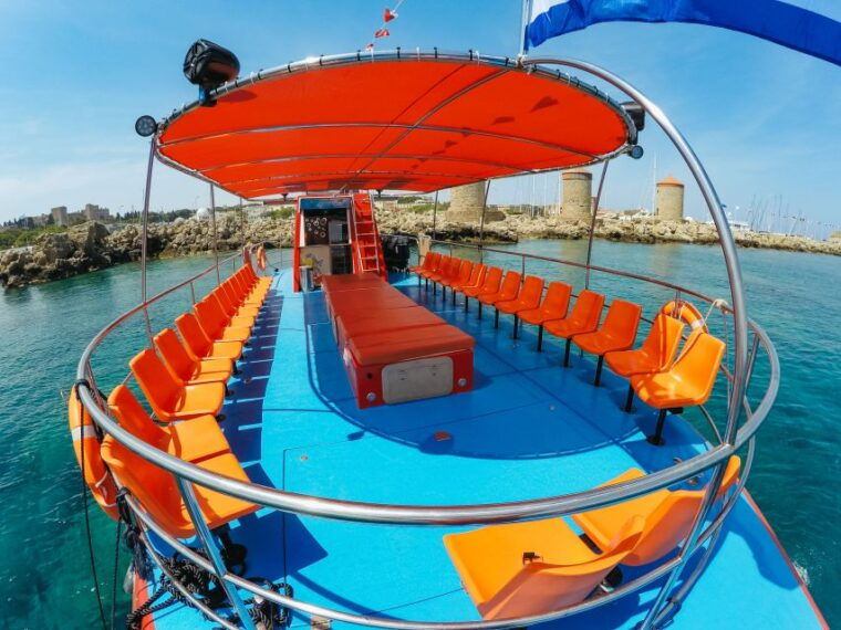rhodes-town-submarine-cruise-with-underwater-views