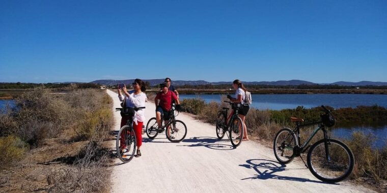 ria-formosa-guided-bike-tour-3h-starting-at-quinta-do-lago