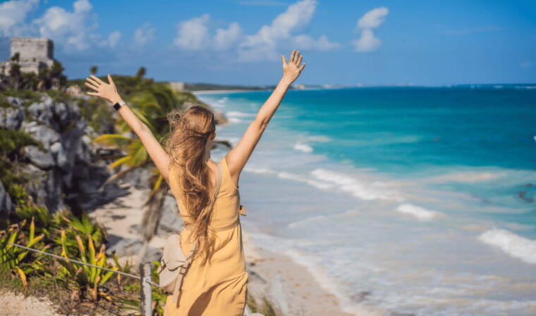 riviera-maya-tulum-ruins-and-2-cenotes-half-day-tour
