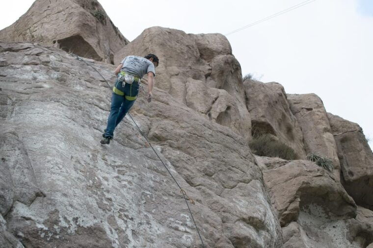 rock-climbing-in-arequipa-peru