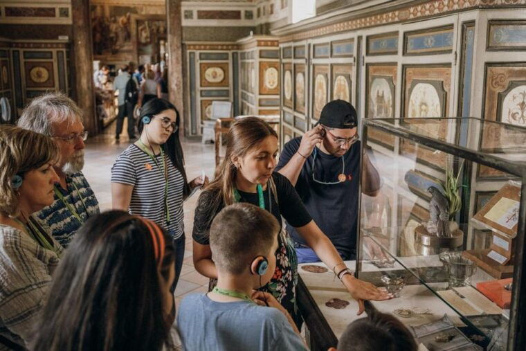 rome-afternoon-vatican-museums-tour-with-sistine-chapel