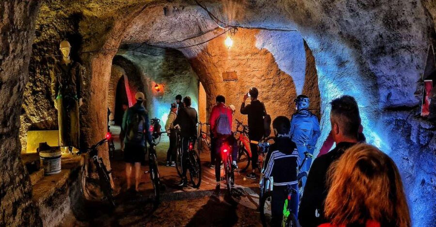 rome-appian-way-underground-and-catacombs-e-bike-tour