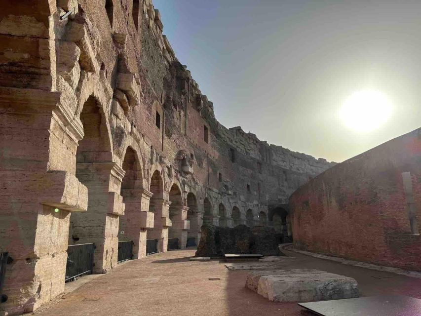 rome-colosseum-exclusive-belvedere-private-tour