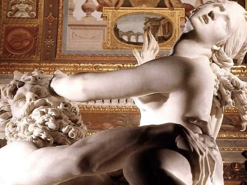 rome-private-borghese-gallery-tour