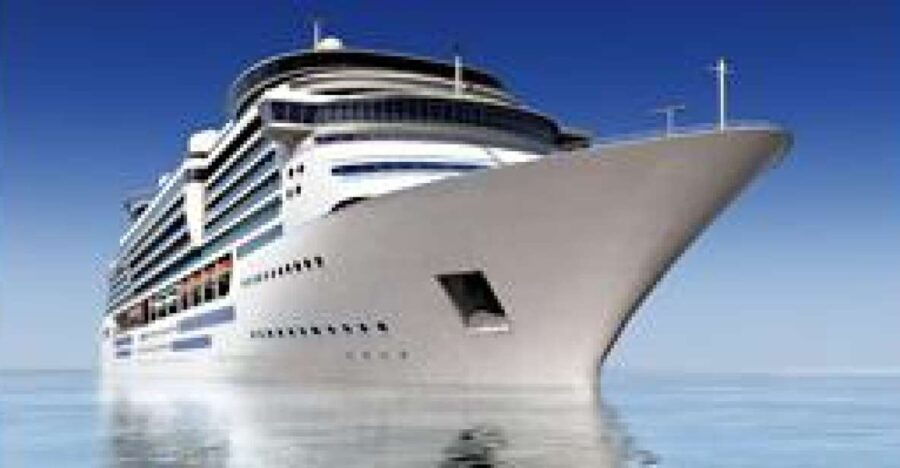 rome-private-sightseeing-day-tour-from-civitavecchia-port