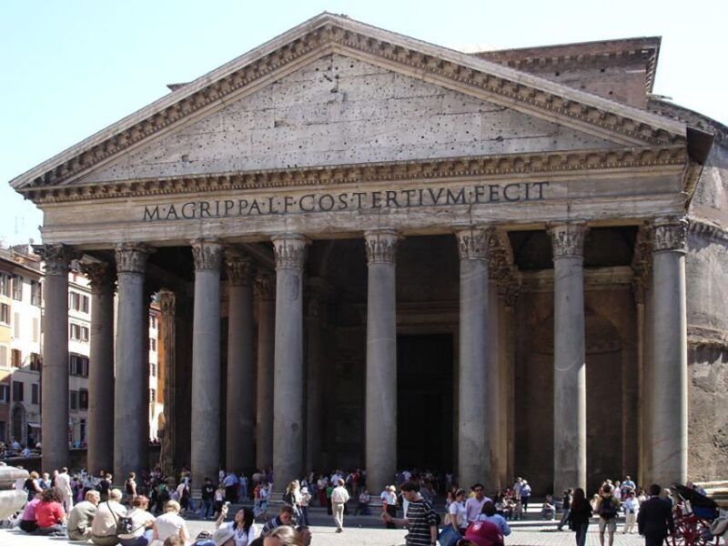 rome-walking-tour-largo-argentina-piazza-navona-wonders