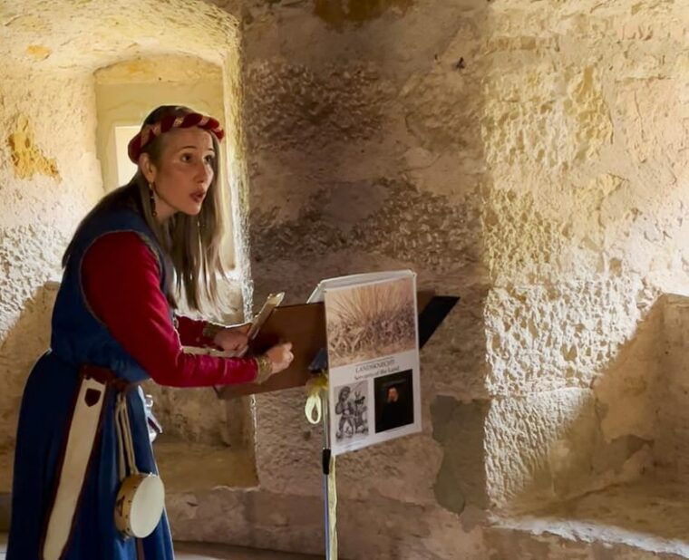 rothenburg-ob-der-tauber-medieval-musical-tour