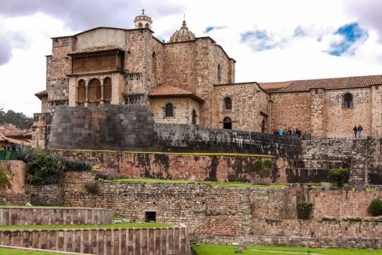 route-south-peru-12-days