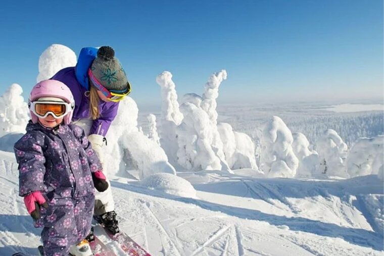 rovaniemi-full-day-alpine-skiing-experience