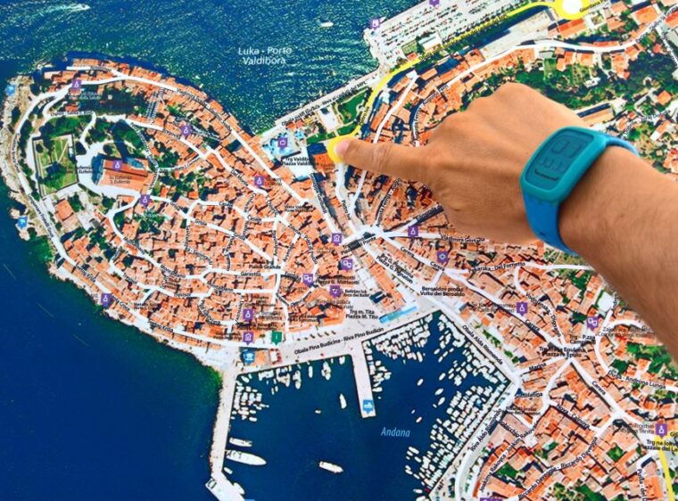 rovinj-guided-walking-tour