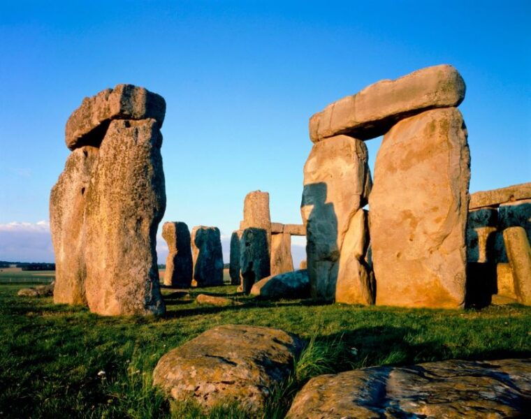 royal-windsor-stonehenge-private-tour-2