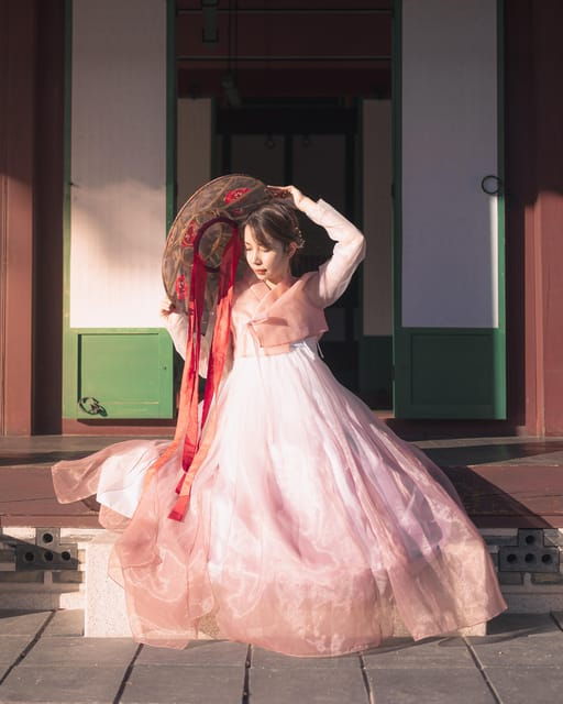 s-korea-gyeongbokgungpalace-professional-hanbok-photography