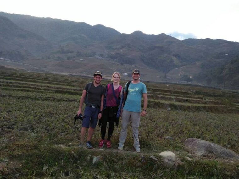 sa-pa-2-day-trekking-trip-with-ethnic-minority-homestay