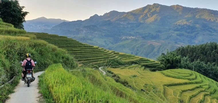 sa-pa-guided-motorbike-tour-to-ethnic-villages-with-lunch