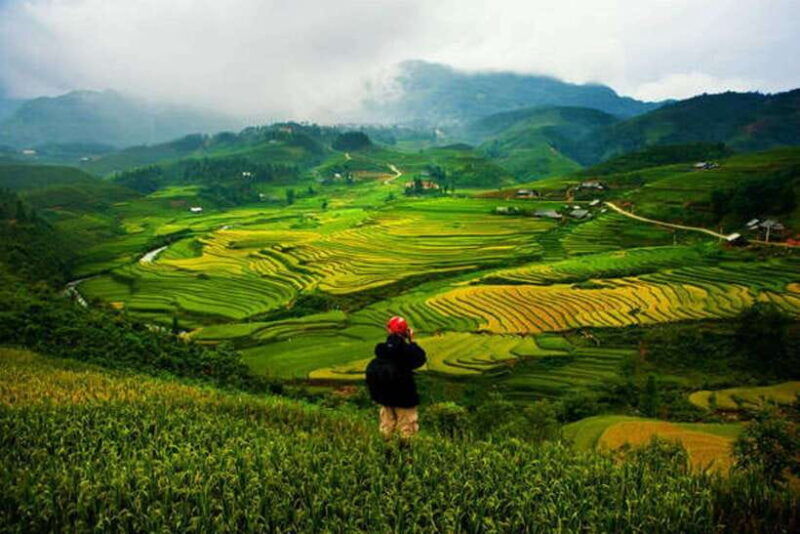 sa-pa-muong-hoa-valley-trek-and-local-ethnic-villages