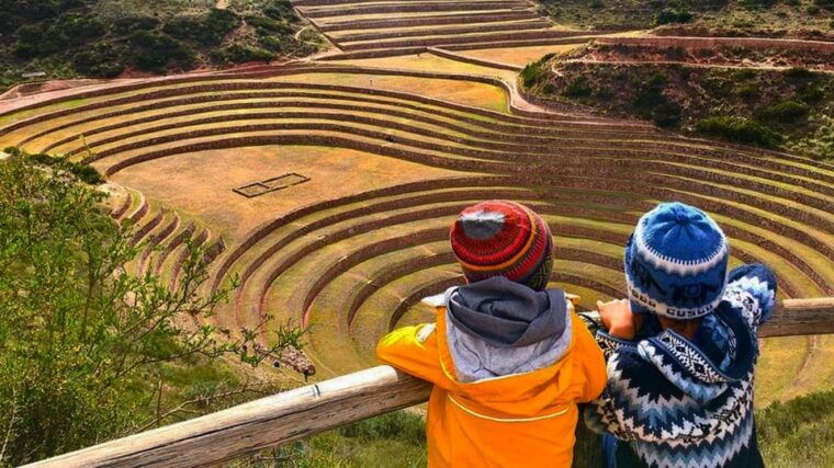sacred-valley-of-the-incas-maras-moray-in-private-tour