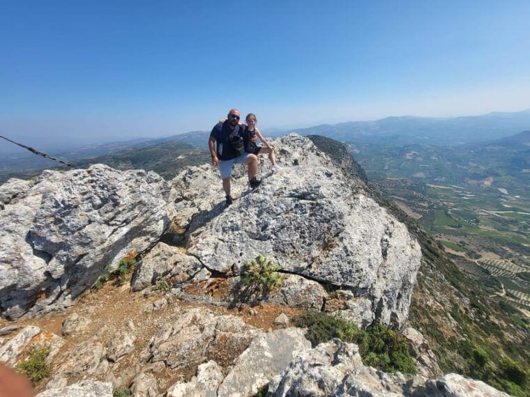 safari-juhtas-mountraki-and-wine-distilleryexplore-crete