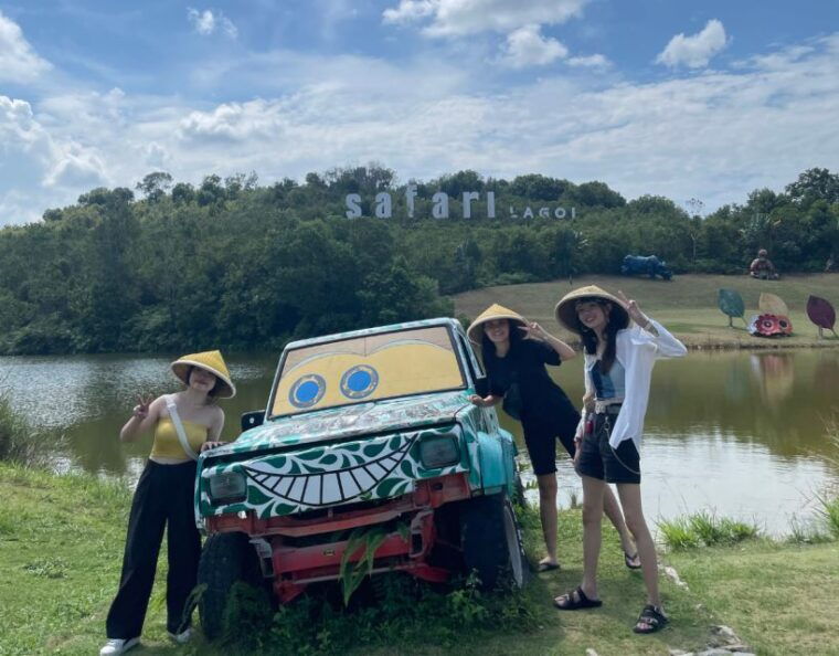 safari-lagoi-eco-farm-bintan