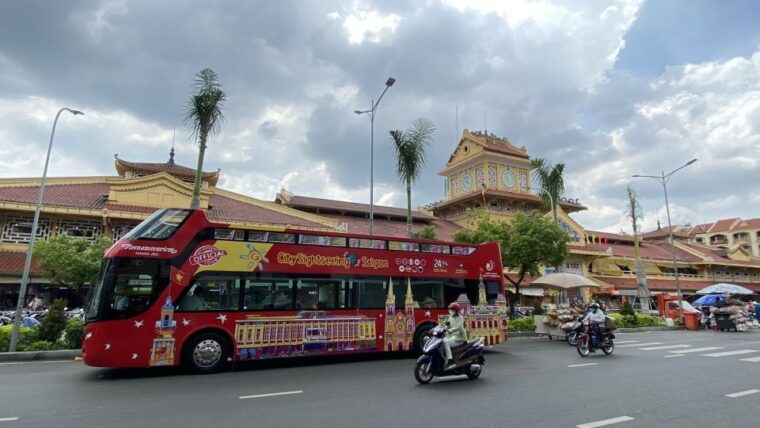 saigon-city-sightseeing-hop-on-hop-off-bus-tour