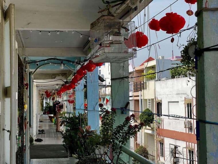 saigon-hidden-gems-tour-with-local-guide