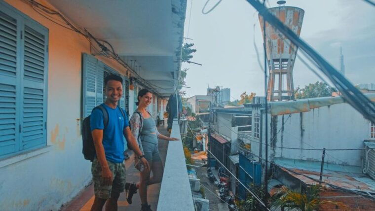 saigons-last-mekong-countryside-cycle-tour-ho-chi-minh-city