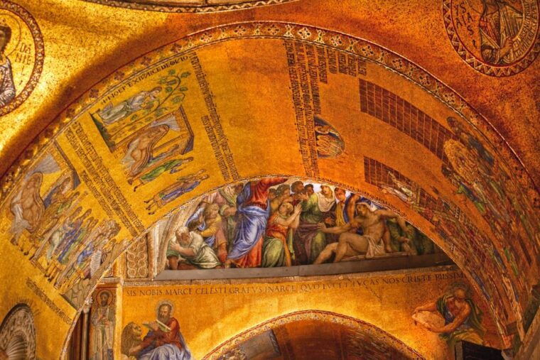 saint-marks-and-doges-palace-vip-after-hours-tour