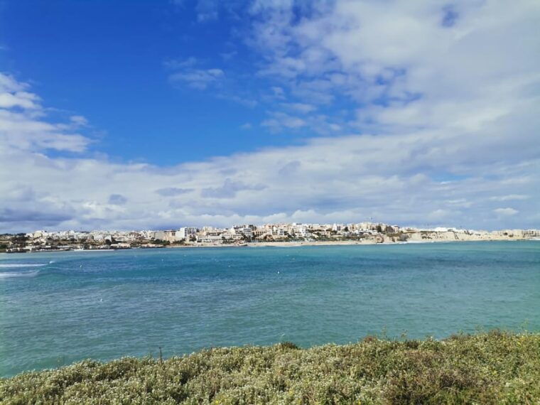 saint-pauls-bay-hiking-tour-with-local-products-picnic