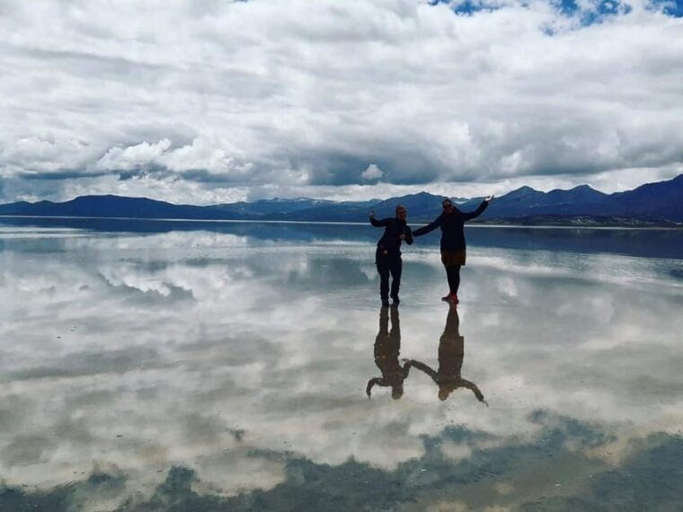 salinas-lagoon-adventure-full-day