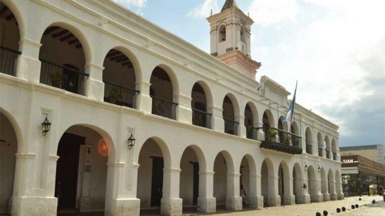 salta-city-tour