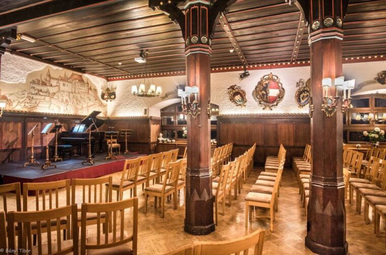 salzburg-best-of-mozart-fortress-concert-and-dinner
