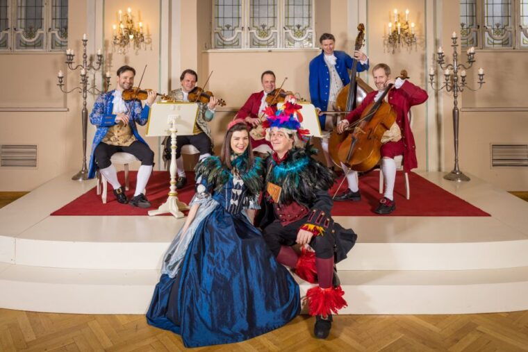 salzburg-mozart-concert-with-dinner