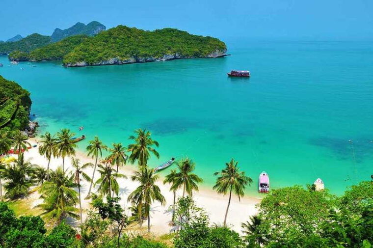 samui-angthong-marine-park-boat-tour-w-transfer-and-meals-2