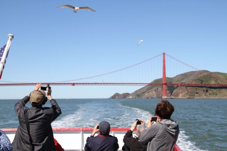 san-francisco-bridge-to-bridge-cruise-2