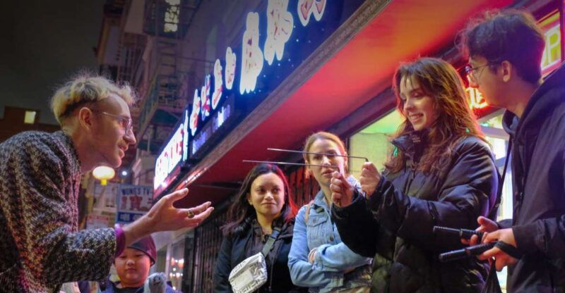 san-francisco-ghost-hunt-tour-with-paranormal-investigator
