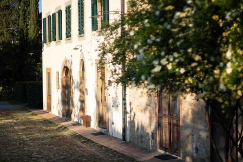 san-gimignano-wine-and-food-tasting-in-a-family-winery