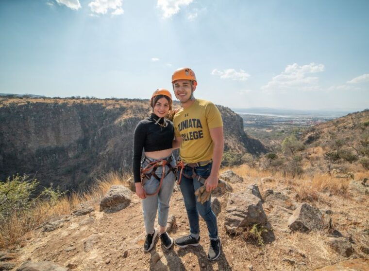san-miguel-de-allende-zipline-adventure-suspension-bridge