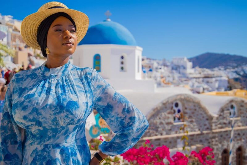 santorini-40-minute-oia-photoshoot