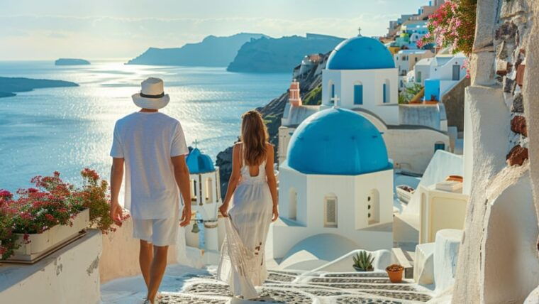 santorini-culture-tour-with-wine-tasting