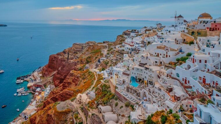 santorini-elite-private-tour-with-local-guide