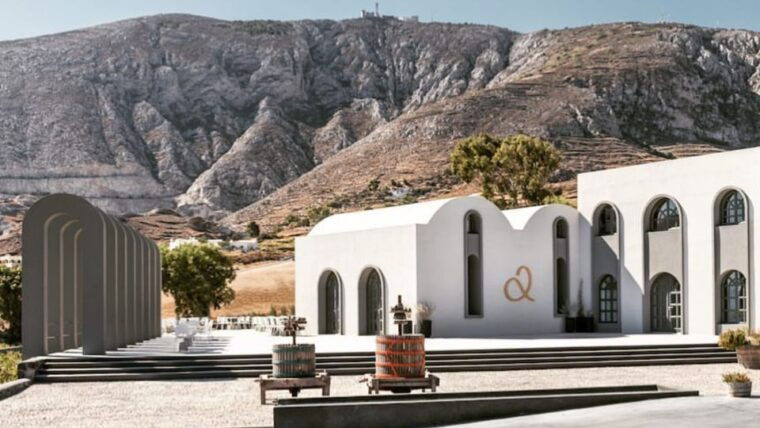 santorini-private-fine-wine-tasting