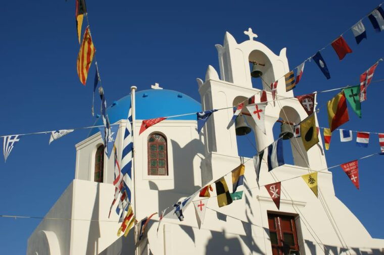 santorini-private-guided-highlights-tour