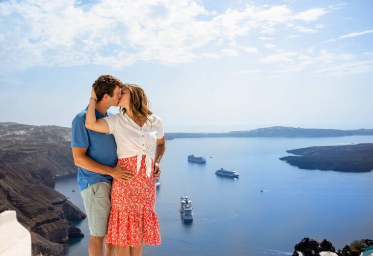 santorini-private-photoshoot-tour-by-a-pro-photographer
