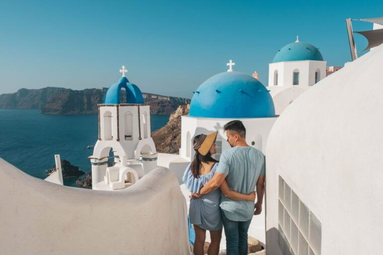 santorini-private-photoshoot