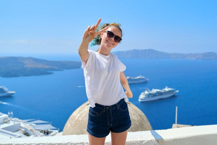 santorini-private-vistas-morning-hike-inc-tastings