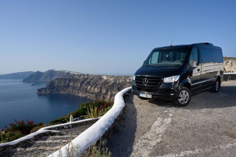 santorini-small-group-tour-of-3-local-wineries
