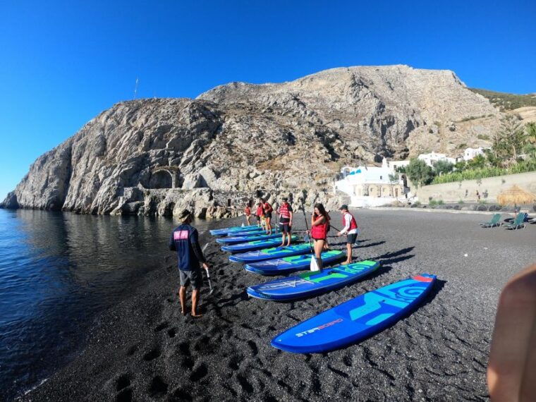 santorini-stand-up-paddle-and-snorkel-adventure-2